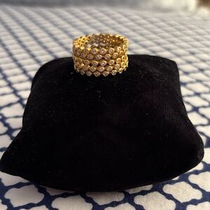 FREIDA ROTHMAN RINGS